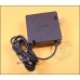 GOOGLE 12V 5A 60W 原廠變壓器