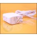 Samsung 65W Type-C 變壓器 W18-065N1E 