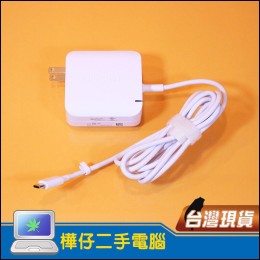 Samsung 65W Type-C 變壓器 W18-065N1E 