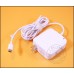 Samsung 65W Type-C 變壓器 W18-065N1E 