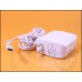 Samsung 65W Type-C 變壓器 W18-065N1E 
