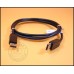高品質二手 DP線 1.5米以上 DisplayPort 連接線