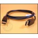 高品質二手 DP線 1.5米以上 DisplayPort 連接線
