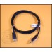 高品質二手 DP線 1.5米以上 DisplayPort 連接線