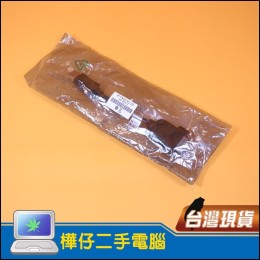 新品 HP 原廠 Display Port 轉 DVI 轉接線 481409-002 DP to DVI-D
