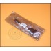新品 HP 原廠 Display Port 轉 DVI 轉接線 481409-002 DP to DVI-D