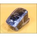 X-BROTHER QL-720NW 超高速標籤條碼列印機(盒裝新品)