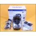 X-BROTHER QL-720NW 超高速標籤條碼列印機(盒裝新品)