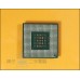 INTEL Pentium M 1.4G CPU