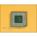 INTEL Pentium M 1.73G CPU