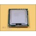 INTEL XEON W3530 四核CPU