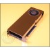 NVIDIA Quadro RTX A6000 48G GDDR6 工作站繪圖卡 