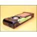 NVIDIA Quadro GP100 16GB 專業繪圖卡 工作站繪圖卡