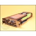 NVIDIA Quadro GP100 16GB 專業繪圖卡 工作站繪圖卡