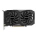 新品 GIGABYTE 技嘉  GeForce RTX3050 6GB 顯示卡