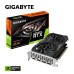 新品 GIGABYTE 技嘉  GeForce RTX3050 6GB 顯示卡