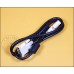 Dell ASUS HP VIEWSONIC 原廠 DVI螢幕線 1.5公尺 Dell ASUS HP VIEWSONIC 原廠 DVI螢幕線 1.5公尺