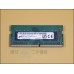 8G DDR4 筆記型電腦記憶體