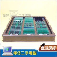8G DDR4 筆記型電腦記憶體