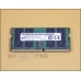 8G DDR4 筆記型電腦記憶體