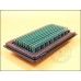 4G DDR3 桌上型電腦記憶體 