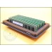 4G DDR3 桌上型電腦記憶體 