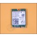 Intel AX201NGW無線網卡