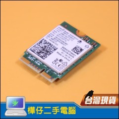 Intel AX201NGW無線網卡