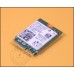 Intel AX201NGW無線網卡