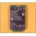 Fibocom FM350-GL WWAN 5G 筆電行動網卡 