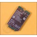Fibocom FM350-GL WWAN 5G 筆電行動網卡 
