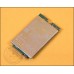 Fibocom FM350-GL WWAN 5G 筆電行動網卡 