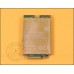 Fibocom FM350-GL WWAN 5G 筆電行動網卡 