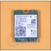 Intel AX200NGW 無線網卡 