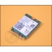 Intel AX200NGW 無線網卡 