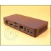Dell D3100 USB3.0 外接式萬用擴充座 