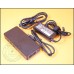 Dell D3100 USB3.0 外接式萬用擴充座 