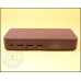 Dell D3100 USB3.0 外接式萬用擴充座 