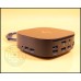 HP USB-C Dock G5 擴充基座 
