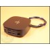 HP USB-C Dock G5 擴充基座 