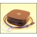 HP USB-C Dock G5 擴充基座 