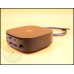 HP USB-C Dock G5 擴充基座 
