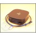 HP USB-C Dock G5 擴充基座 