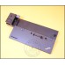 Lenovo ThinkPad 40A0 擴充底座