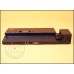 Lenovo ThinkPad 40A0 擴充底座