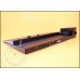Lenovo ThinkPad 40A0 擴充底座