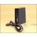 ThinkPad OneLink Pro Dock 擴充座 －單底座 ( 不含電壓器)