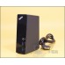 ThinkPad OneLink Pro Dock 擴充座 －單底座 ( 不含電壓器)