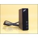 ThinkPad OneLink Pro Dock 擴充座 －單底座 ( 不含電壓器)