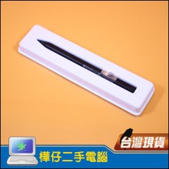 HP 原廠 新品 USI Wireless Pen G2 觸控筆
